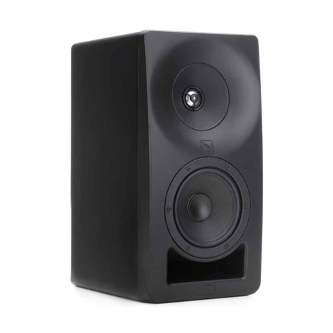 Kali Audio SM-5-C 5-inch 3-way Passive Studio Monitor