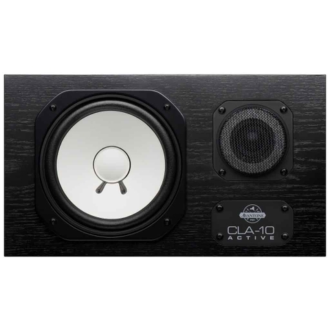 Avantone Pro CLA-10