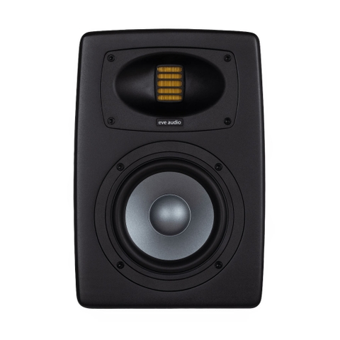 Loa Kiểm Âm Eve Audio EXO 25 – 5 Inch