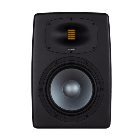 Loa Kiểm Âm Eve Audio EXO 28 – 8 Inch