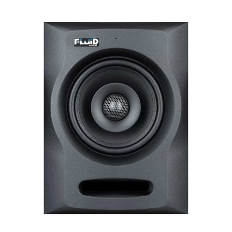 Loa Kiểm Âm Fluid FX50 V2 - Studio Monitor