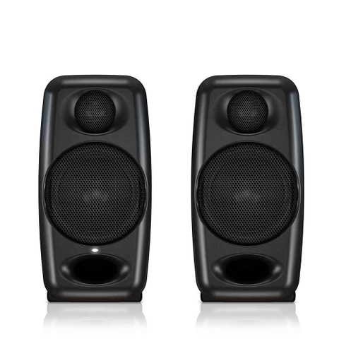 IK Multimedia iLoud Micro Monitor