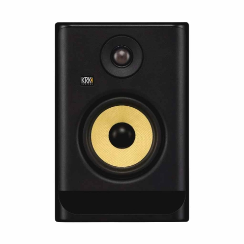 Loa kiểm âm KRK Rokit 5 G5