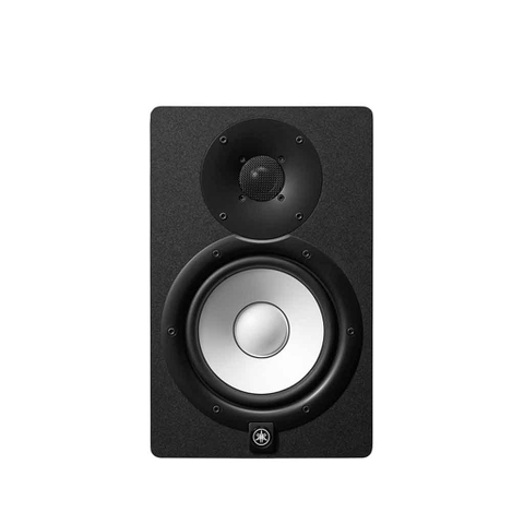 Yamaha HS7i Active Studio Monitor