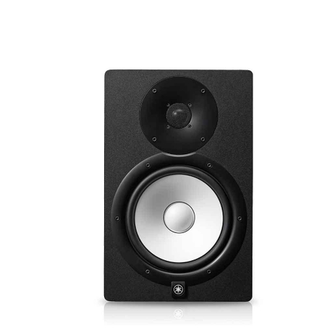 Yamaha HS8i 8 inch Powered Mountable Studio Monitor