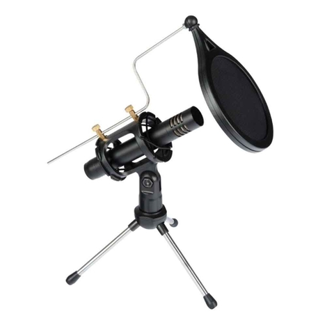 Proel PROFESSIONAL CONDENSER MICROPHONE CM150V2