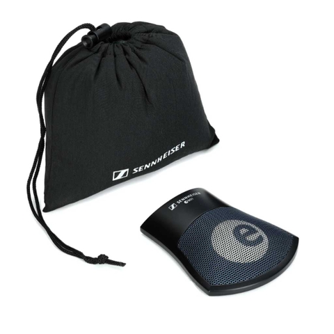 Sennheiser e 901 Boundary Condenser Microphone