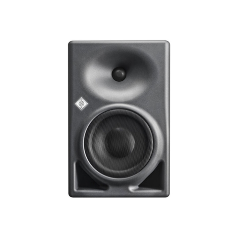 Neumann KH 150 6.5-inch 2-way Powered Studio Monitor