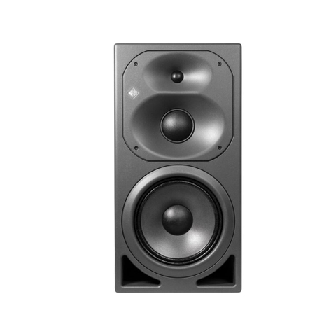 Neumann KH 420 10-inch 3-way Powered Studio Monitor