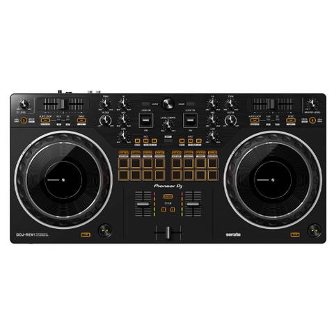 Pioneer DJ DDJ REV1