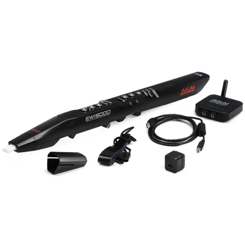 Akai EWI 5OOO