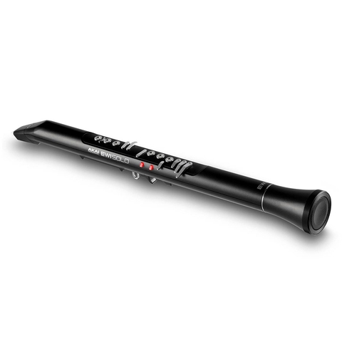 Sáo Điện Tử Akai EWI Solo