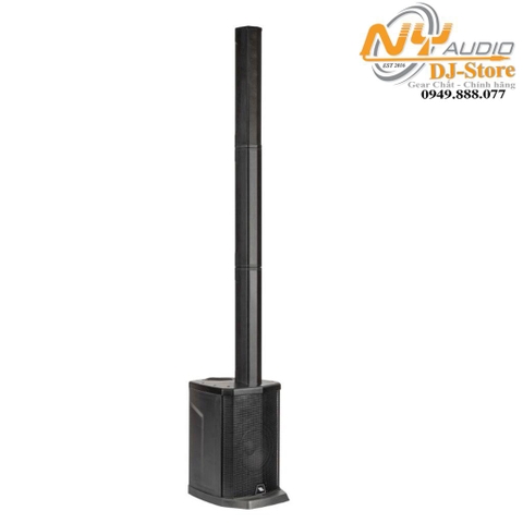 Loa Cột Di Động Proel Session 1 Free – Có Sẵn Pin