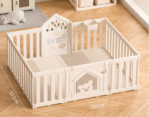 Combo vương miện mini M5 tỉ lệ 1:2:2