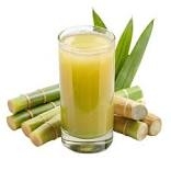Nước mía vừa 20k