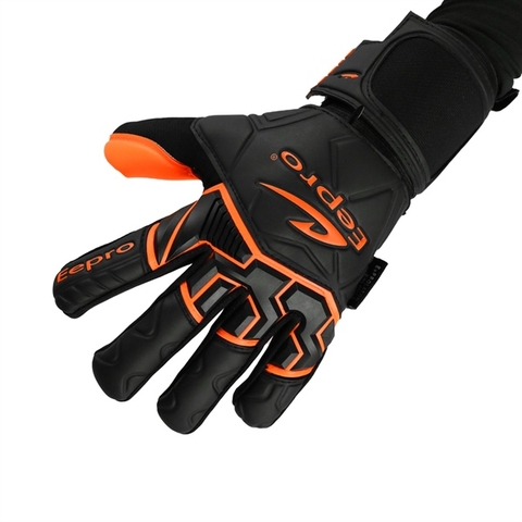 Găng Thủ Môn Eepro EG1057