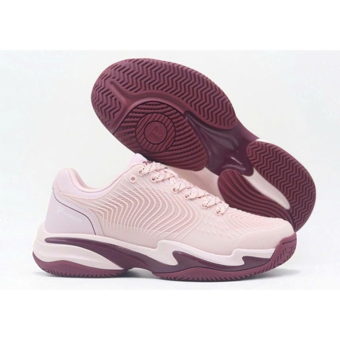 Giày Promax Pickleball PI89 NỮ