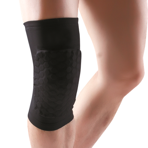 Bó Gối Camewin K0683