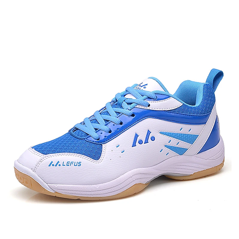 Giày Cầu Lông Lefus L05