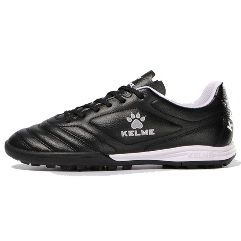 Giày KELME TF 8521ZX1701