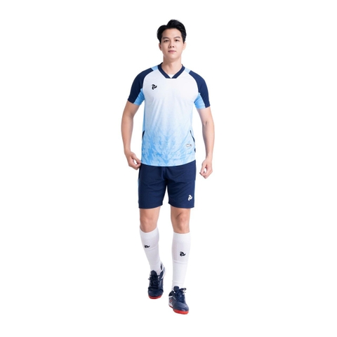 Quần Áo JUST PLAY Wolves