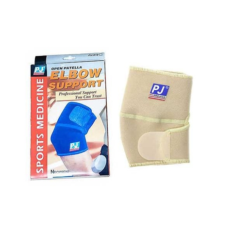 Băng Khủy Tay Dán PJ 919