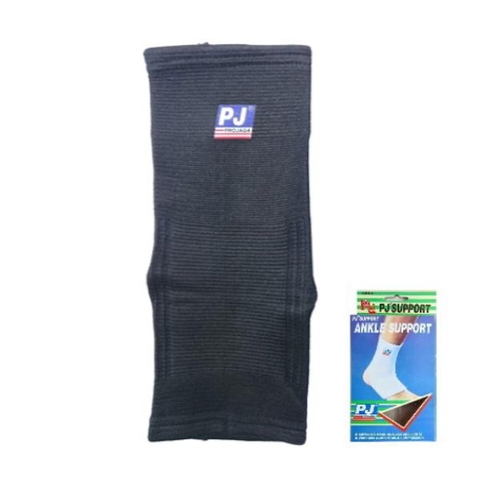 Bó Gót Xỏ PJ 604