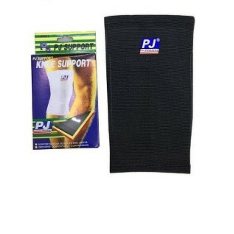 Bó Gối Xỏ PJ 601