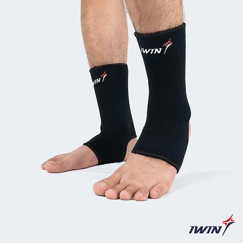 Bó GÓT XỎ iWin Keepa