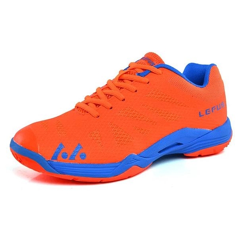 Giày Cầu Lông Lefus L010
