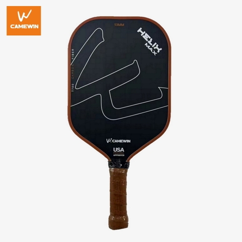 Vợt Pickleball Camewin HELIX K5010