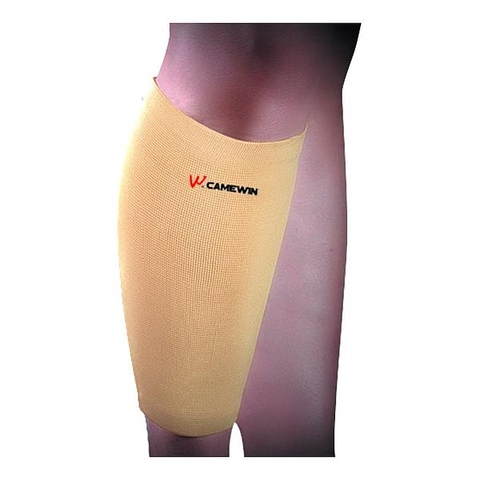 Bảo vệ BẮP CHÂN Camewin K0876