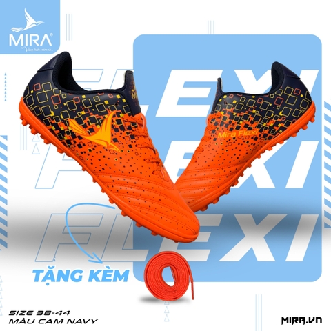 Giày Mira Flexi