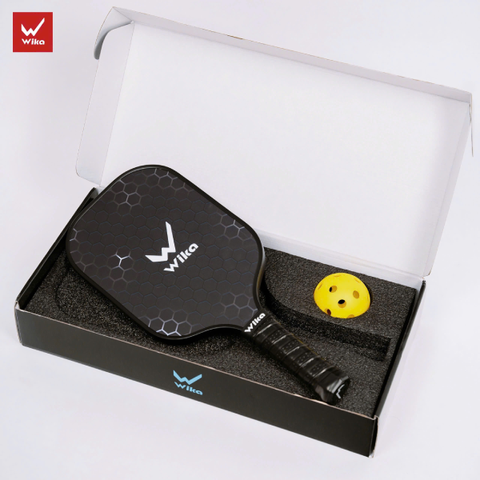Vợt Pickleball Wika Vigor