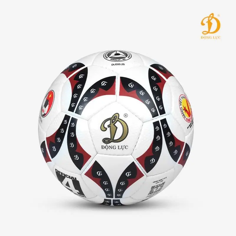 Bóng Đá ĐL UHV 1.02 IN Đ Số 4