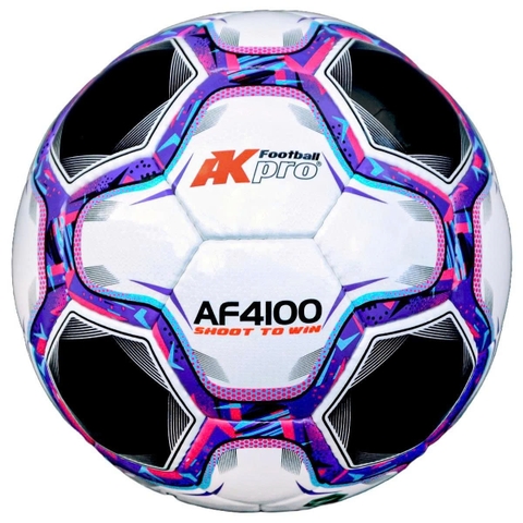 Bóng đá AK Pro AF4100 Số 5