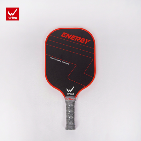 Vợt Pickleball Wika Energy