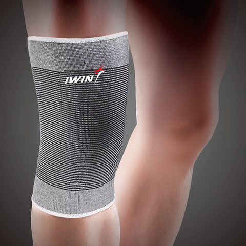 Bó GỐI XỎ iWin Keepa