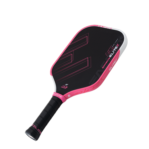 Vợt Pickleball Facolos EliteX 2.0 Tardio
