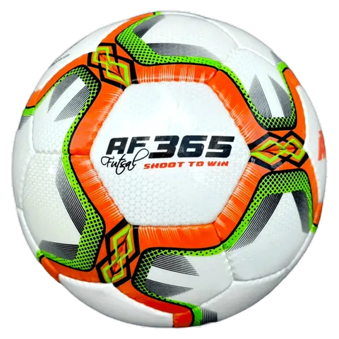 Bóng đá AK Pro Futsal AF365