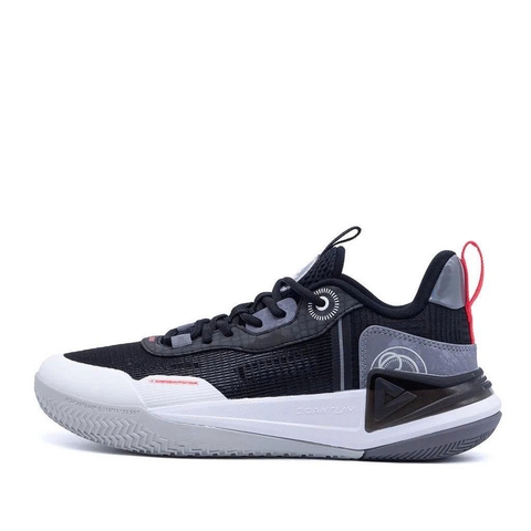 Giày Peak Taichi Ranger 2.0 DA410027