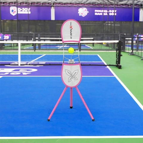 Bộ tập đa năng Kingtek K-SpinX Pro