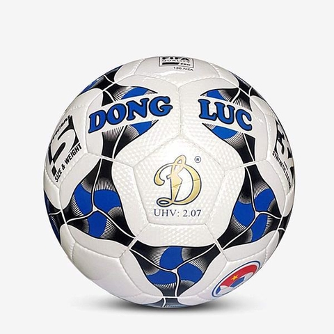Bóng đá ĐL FIFA Quality Pro UHV 2.07