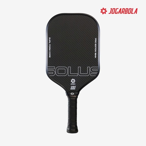 Vợt Pickleball Jogarbola Solus PRO