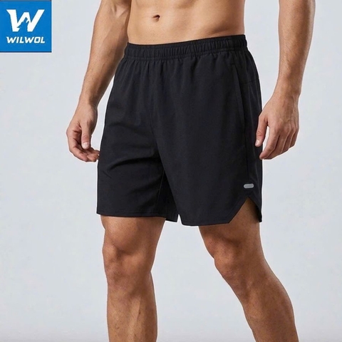 Quần WilWol QCB04 NAM