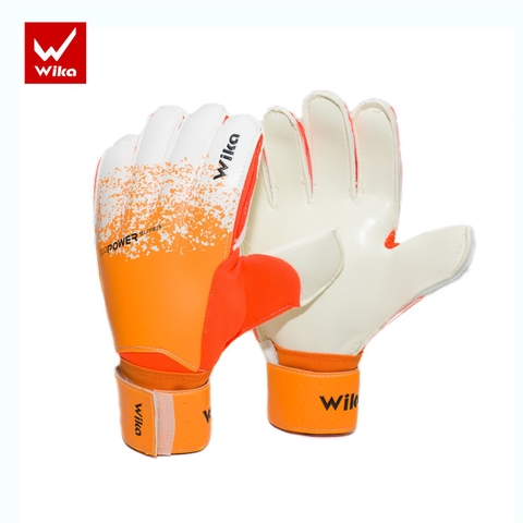 Găng Thủ Môn Wika 01