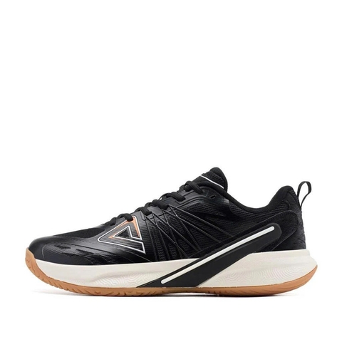 Giày Peak EXT262797I