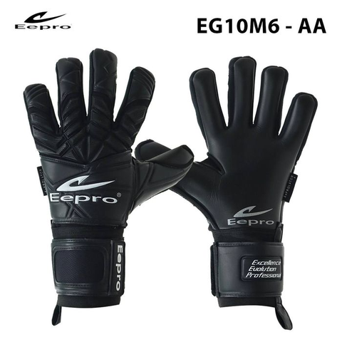 Găng tay thủ môn Eepro X EG10M6