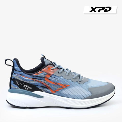 Giày XPD ARS017