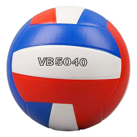 Bóng chuyền Thăng Long VB5040